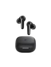 هدفون بلوتوثی انکر مدل R60i NC