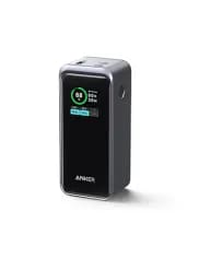 پاور بانک 200 وات انکر مدل Prime A1336 ظرفیت 20000 میلی آمپر ساعت