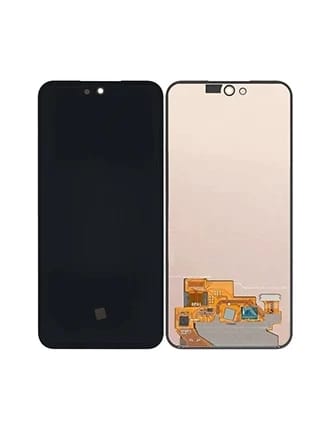 تاچ ال سی دی  سامسونگ  A54  5g A546 اورجینال صد در صد شرکتی بدون فریم